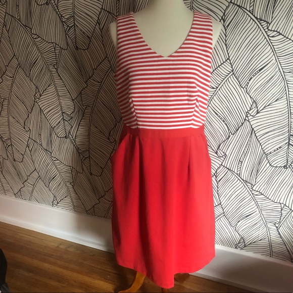 boden sundress